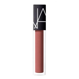 NIB NARS Velvet Lip Glide - Roseland